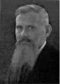 Jan L. Swelsen