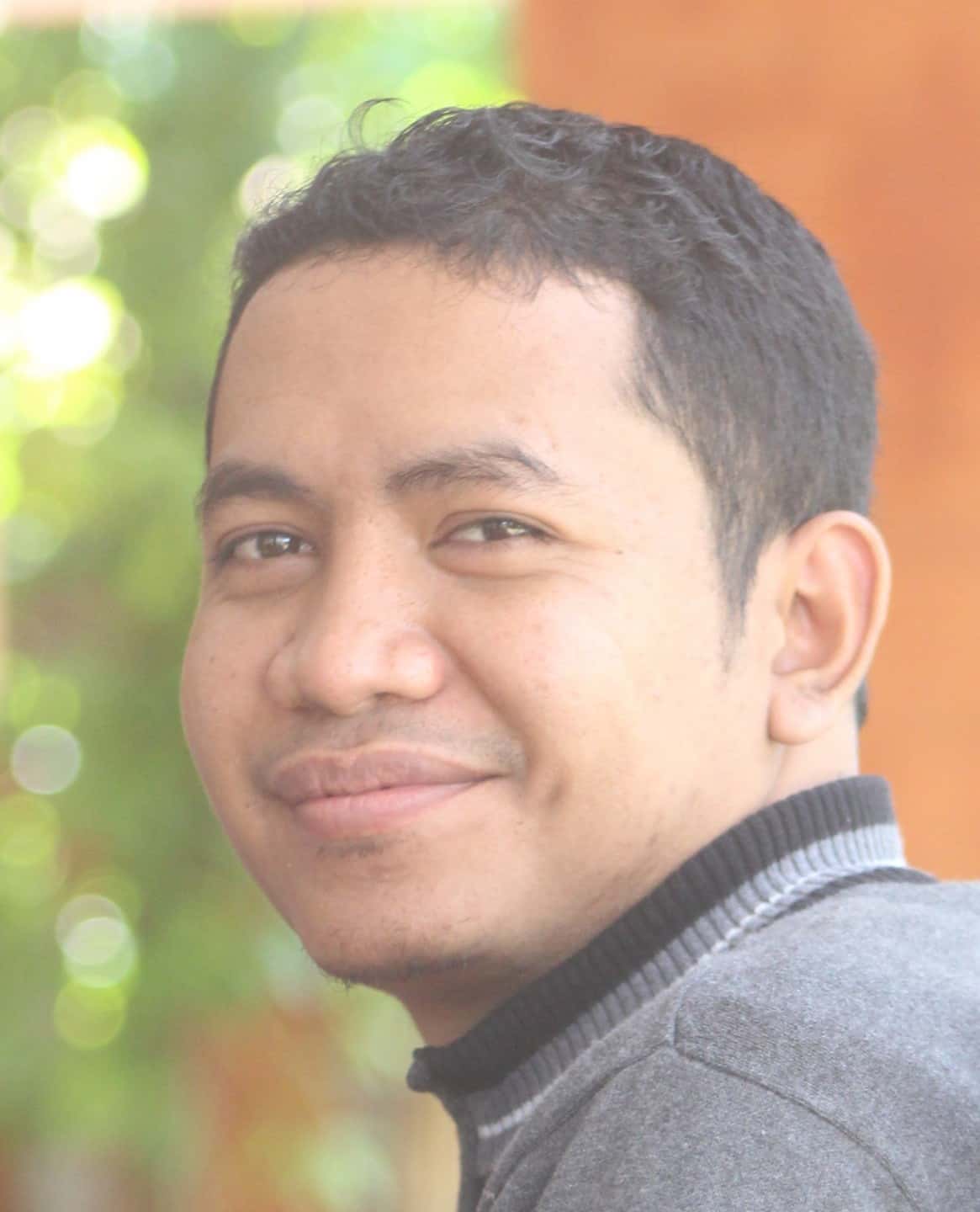 Charles Leta