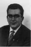 Christiaan Gerard Marie Hubert Corbey