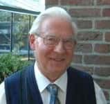 Gerardus (Hub) Hubertus Somers