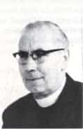 Hubertus Franciscus Johannes Dederen