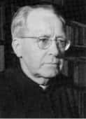 Joseph Hubert Alphonse Mesters