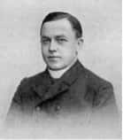 Joseph Hubertus Knapen