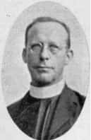 Joseph Offermans