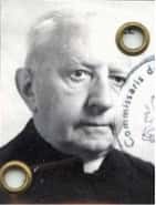 Jozef Maria Winandus Frissen