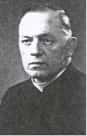 Peter Josef Moonen