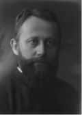 Theodoor Bernard Wilshaus